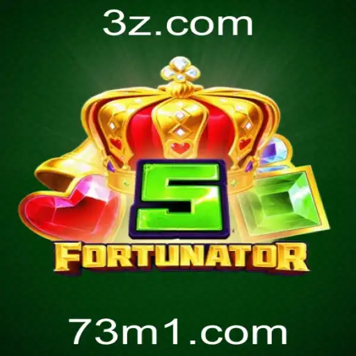 5Fortunator: Explore o Empolgante Mundo do Novo Jogo de Estratégia