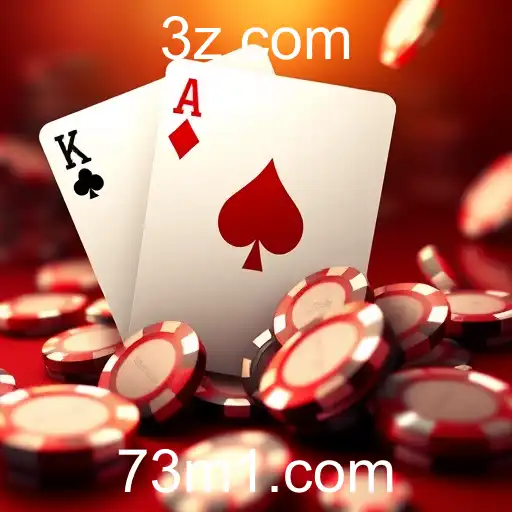 Security and Trust 73m - International Licenses and Certifications