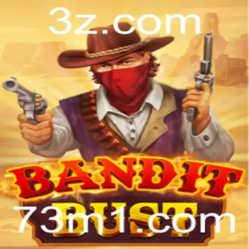Descubra o Fascinante Jogo BanditBust: Estratégias e Regras