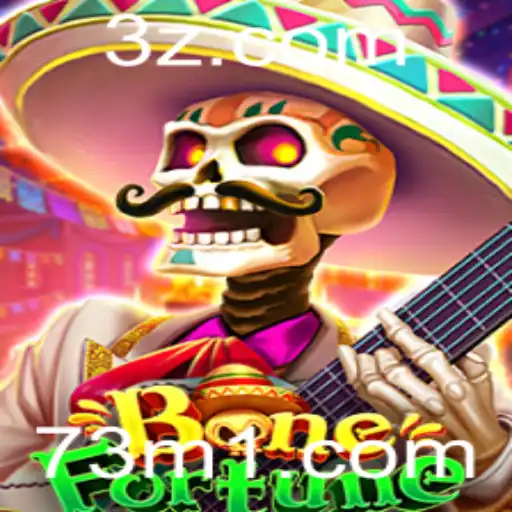 BoneFortune: Explorando o Fascinante Mundo do Novo Jogo de Estratégia