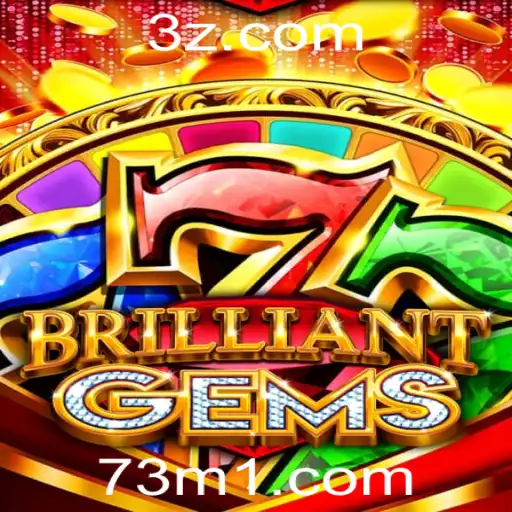 Descubra o Fascinante Mundo de BrilliantGems