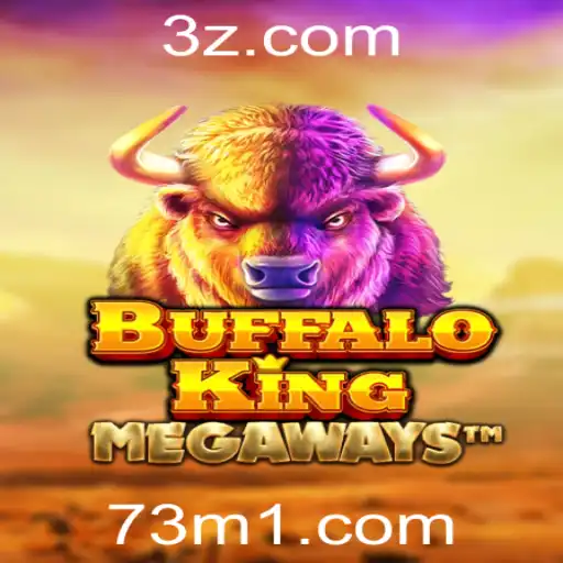 BuffaloKing: O Fascinante Mundo do Slot Game que Conquistou os Cassinos