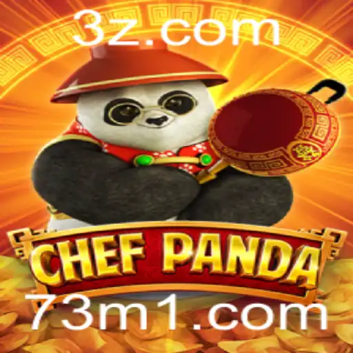 Descubra ChefPanda: Uma Aventura Culinária Virtual