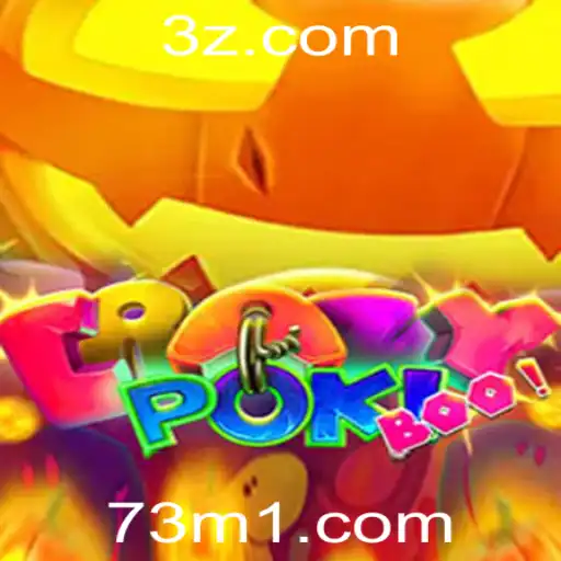 Desvendando CrazyPokiBoo: O Jogo que Conquista o Mundo com seu Desafio 73m