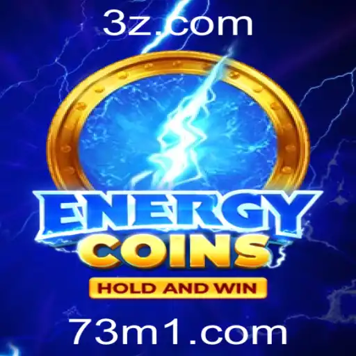 Energia e Estratégia: Explorando o Jogo EnergyCoins