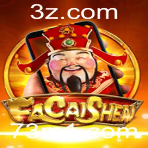 Jogo FaCaiShenM: Conheça a Nova Sensação do Mundo dos Jogos