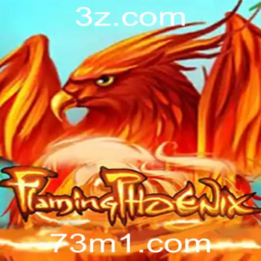 Explorando o Fenômeno do Jogo 'FlamingPhoenix'