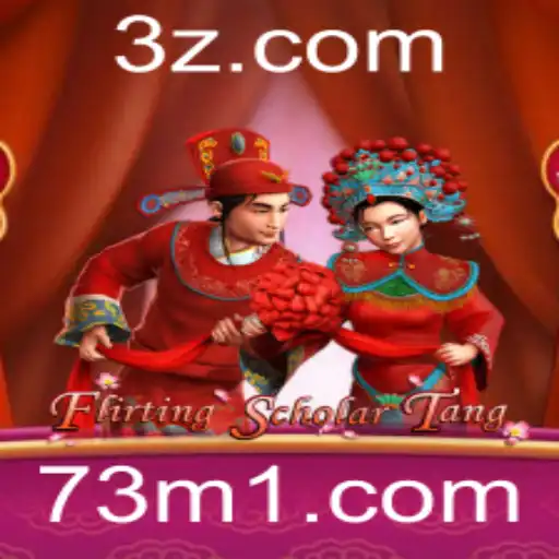 Explorando o Universo de Flirting Scholar Tang: Um Jogo de Estratégia e Humor