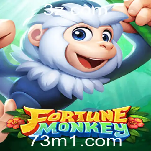 FortuneMonkey: Mergulhe na Aventura do Jogo de Sorte com Recompensas de 73m
