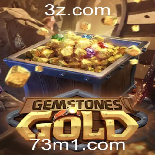 Descubra o Empolgante Mundo de GemstonesGold