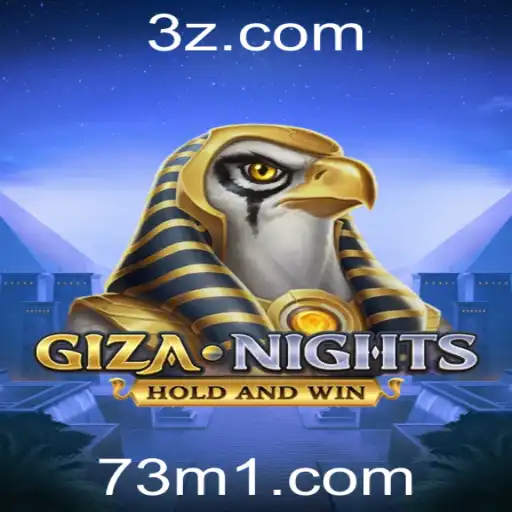 Explorando o Universo Fascinante de GizaNights