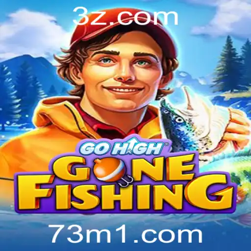 GoHighGoneFishing: Um Guia Completo para o Novo Fenômeno dos Jogos de Pesca
