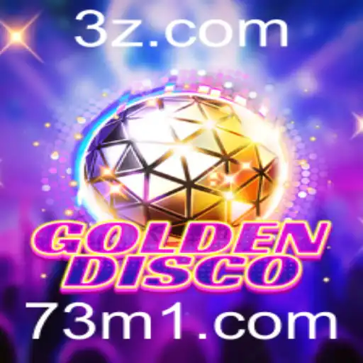Desvendando GoldenDisco: O Jogo que Conquista Multidões