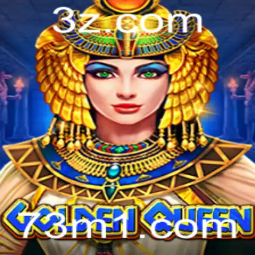 GoldenQueen: Uma Nova Experiência no Mundo dos Jogos