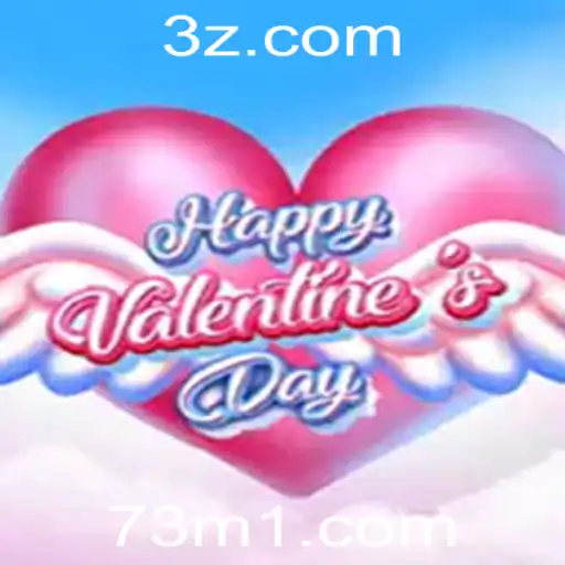 Explorando HappyValentinesDay: Um Jogo Emocionante de Estratégia e Amor