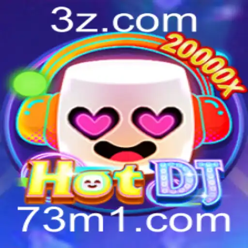 Descubra o Fascinante Mundo do HotDJ: Um Jogo que Transforma a Música em Diversão