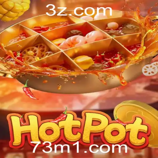 Explorando o Jogo Hotpot: Diversão e Estratégia
