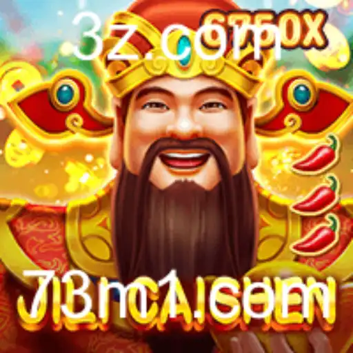 Descubra JILICaishen: Um Jogo de Estratégia e Sorte Inspirado em Tradições Milenares