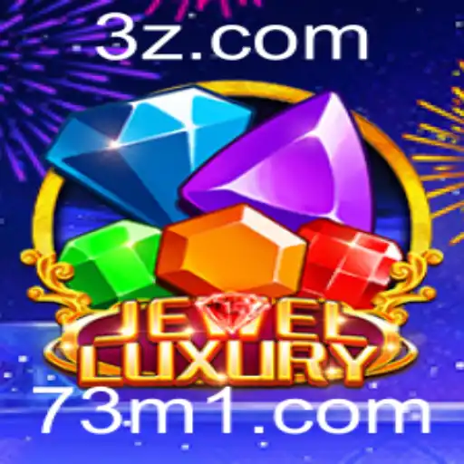 JewelLuxury: Uma Nova Era de Diversão e Estratégia