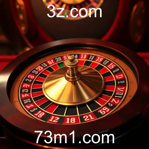 Gaming Experience 73m - 800+ Premium and Exclusive Games