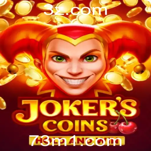 Desvendando JokersCoins: Uma Jornada no Mundo dos Jogos