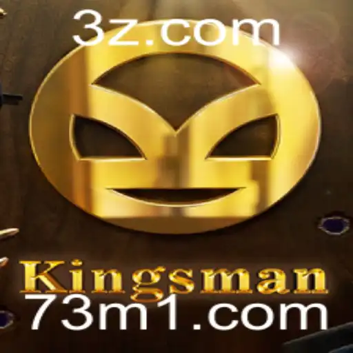 Descubra o Mundo de Kingsman: O Jogo de Estratégia Que Está Conquistando Todos