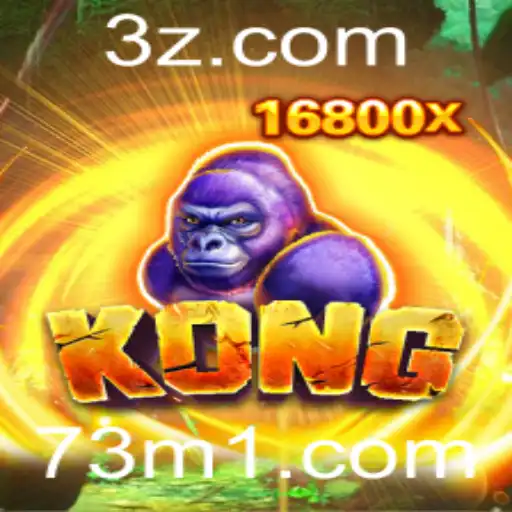 Explorando o Mundo do Jogo 'Kong'