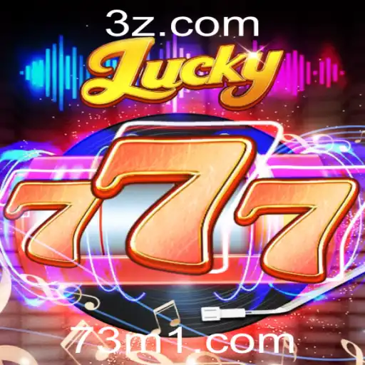 Descubra o Fascinante Mundo do Jogo Lucky777