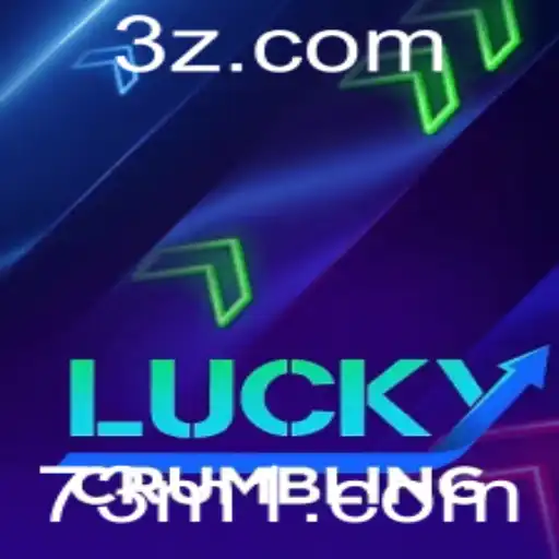 Descubra o Universo de LuckyCrumbling: O Jogo que Une Diversão e Estratégia