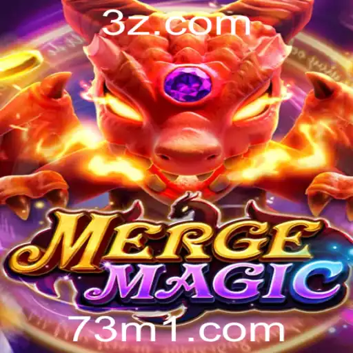 Descubra o Universo Fascinante de MERGEMAGIC: Estratégia e Fantasia em Um Só Lugar