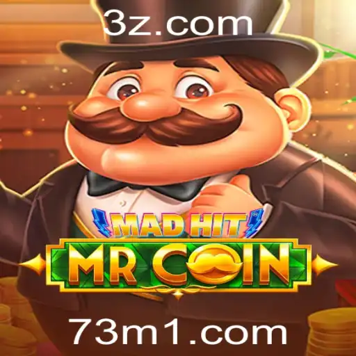Explorando o Universo de MadHitMrCoin