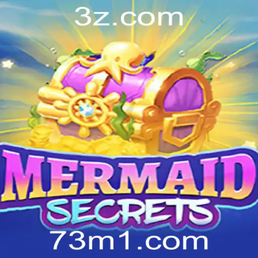 Descubra o Fascinante Mundo de 'MermaidSecrets': Um Jogo de Aventuras Subaquáticas