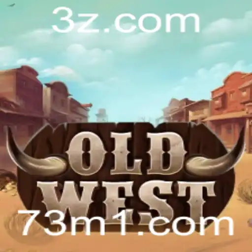 OldWest: A Experiência Imersiva do Faroeste