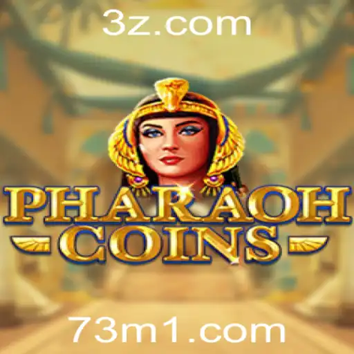 Descubra o Fascinante Mundo de PharaohCoins: Estratégia e Diversão em Cada Movimento
