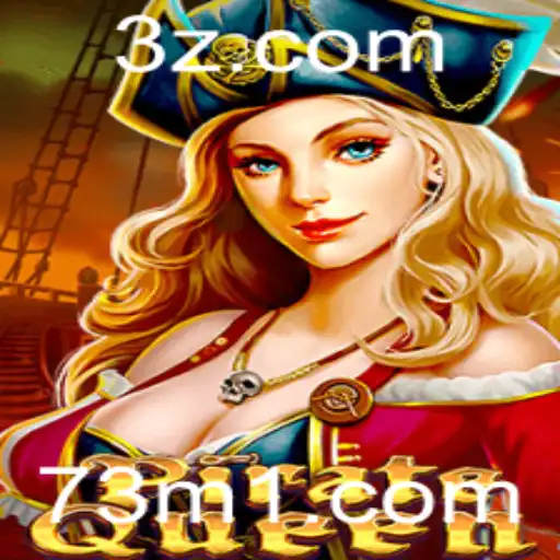 Descubra o Mundo de PirateQueen: A Aventura dos 7 Mares