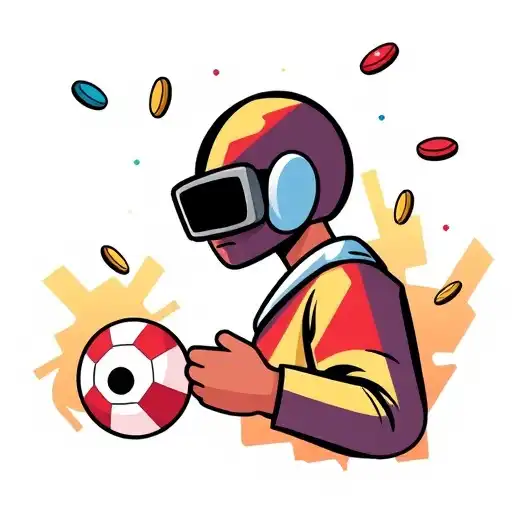 VIP Service 73m - 24/7 Support and Exclusive Benefits