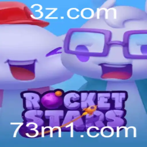 RocketStars: Conquistando o Espaço com Estratégia e Diversão