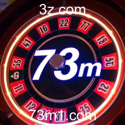 VIP Service 73m - 24/7 Support and Exclusive Benefits