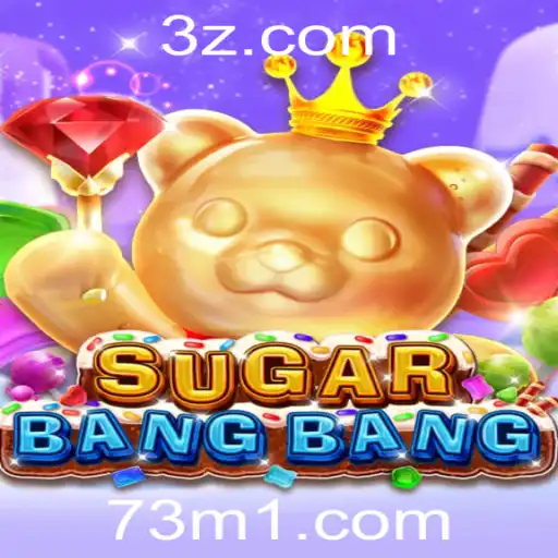 Descubra o Mundo de Adrenalina de SUGARBANGBANG