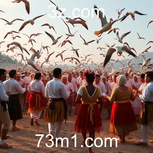 Security and Trust 73m - International Licenses and Certifications