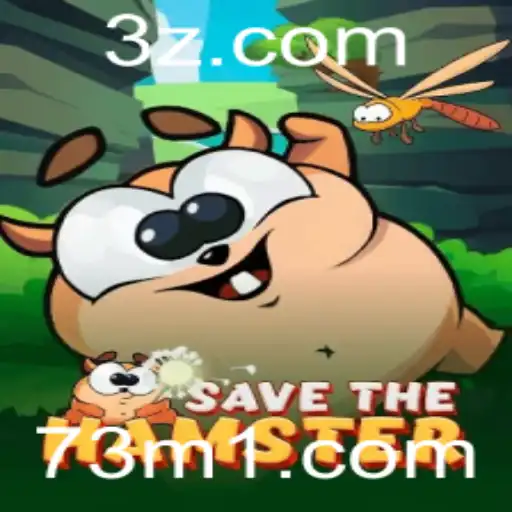 Descubra SavetheHamster: O Empolgante Jogo de Estratégia