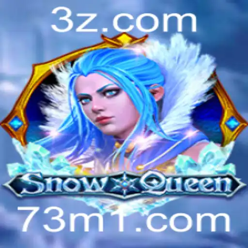 Descubra as Aventuras de 'SnowQueen': O Novo Jogo que Conquista a Todos
