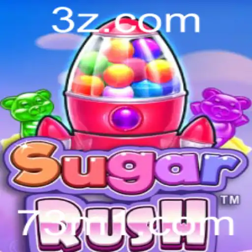 Descubra o Fascinante Mundo de SugarRush: O Jogo que Conquista Multidões