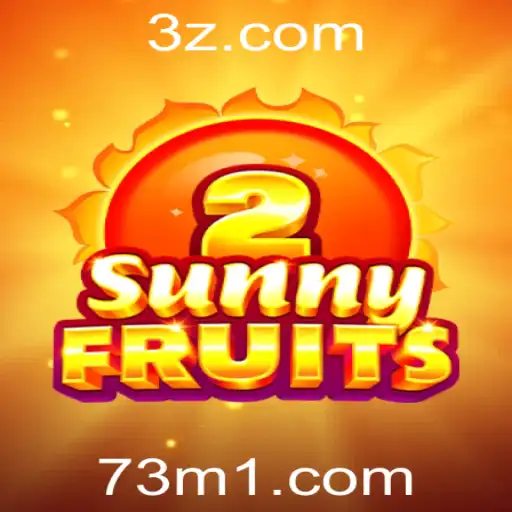 Explorando o Mundo de SunnyFruits2: Uma Aventura Cativante
