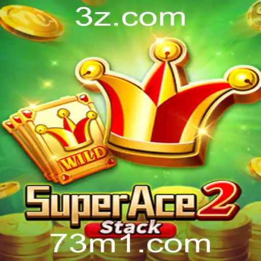Explorando SuperAce2: Um Mergulho no Mundo Inovador do Jogo