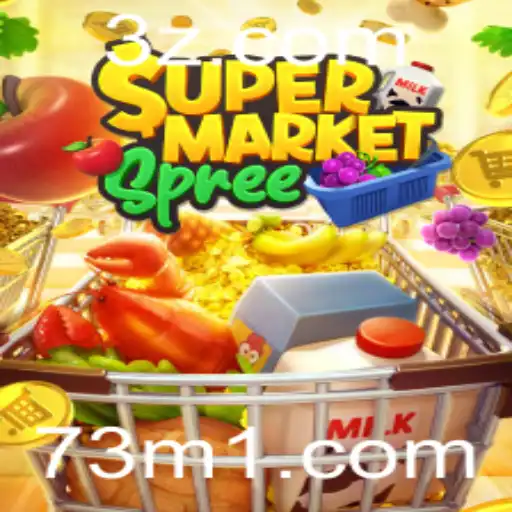 Explorando o Universo de 'SupermarketSpree': Guia Completo e Atualizado