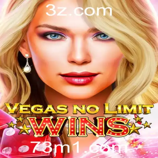 Descubra o Empolgante Mundo de VegasNoLimitWins: Um Jogo de Azar Revolucionário