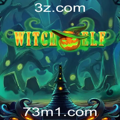 Explorando o Mundo de WitchElf: Um Mergulho no Jogo Estratégico