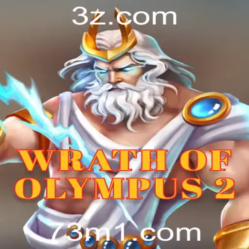 Wrath of Olympus 2: Uma Aventura Mitológica Repleta de Desafios