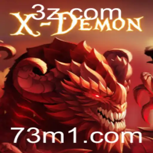 Explorando o Fascinante XDemon: O Jogo do Século